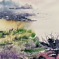 Coastal Inspiration 2 